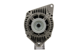 Generalüberholt Valeo Lichtmaschine passend für Renault  Megane Scenic  A13VI153-R 110 A