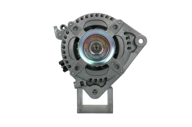 Original new Denso alternator suitable for Honda CR-V DAN1148 105 A