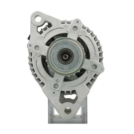 Alternator suitable for Isuzu Spider 104210-2780 150 A