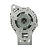 Lichtmaschine passend für Isuzu  Spider  104210-2780 150 A