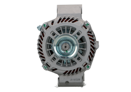 Alternator suitable for Mazda CX7 RNLA3TJ1191 110 A