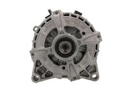 Original Neu SEG Lichtmaschine passend für BMW