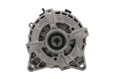 Original new SEG alternator suitable for BMW