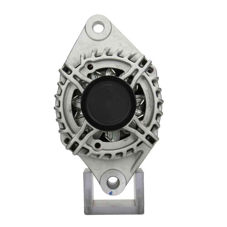 Original new Denso alternator suitable for Fiat Doblo Cargo DAN1084 120 A