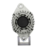 Original Neu Denso Lichtmaschine passend für Fiat  Doblo Cargo  DAN1084 120 A