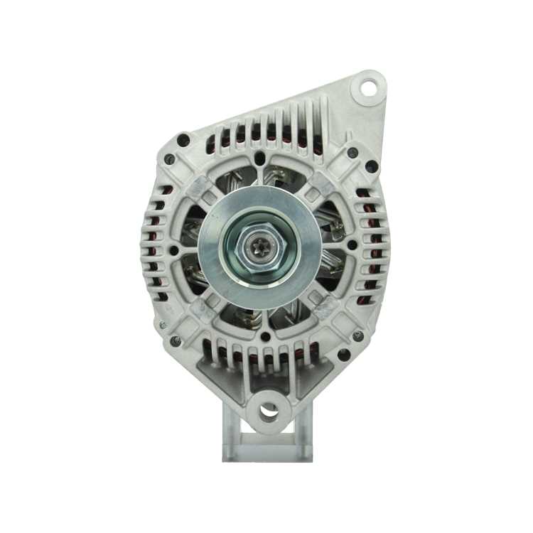 Lichtmaschine passend für Renault  Scenic  SG10B010 120 A