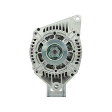 Laden Sie das Bild in den Galerie-Viewer, Lichtmaschine passend für Renault  Scenic  SG10B010 120 A