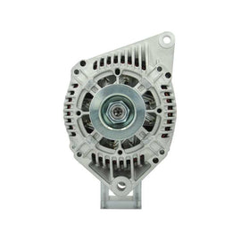 Alternator suitable for Renault Scenic SG10B010 120 A