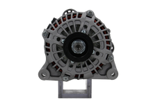 Load image into Gallery viewer, Alternator suitable for Peugeot Synergie A2TB4891 90 A