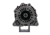 Alternator suitable for Peugeot Synergie A2TB4891 90 A
