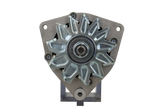 Original Neu Mahle Lichtmaschine passend für Case   MG597 120 A