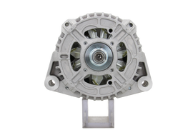 Alternator suitable for AGCO MG760 150 A