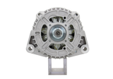 Alternator suitable for AGCO MG760 150 A