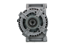 Alternator suitable for Opel Corsa Van 0126312029 150 A