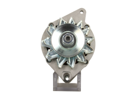 Original Neu Mahle Lichtmaschine passend für Beta  70A MG409 70 A