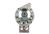 Original Neu Mahle Lichtmaschine passend für Beta  70A MG409 70 A