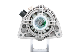 Generalüberholt OEM Lichtmaschine passend für Ford  (Denso 63321678 80 A