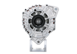 Original Neu Valeo Lichtmaschine passend für Mercedes  GL500  FG18S029 180 A