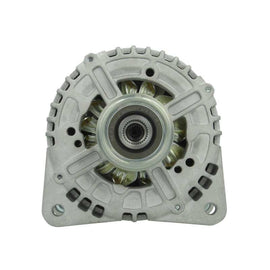 Alternator suitable for Audi Q7 Quattro 0121715076 180 A