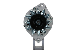Alternator suitable for Volkswagen RNL3456 65 A