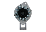 Alternator suitable for Volkswagen RNL3456 65 A