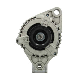 Refurbished Japan alternator suitable for Fiat Brava 63321328-R 85 A