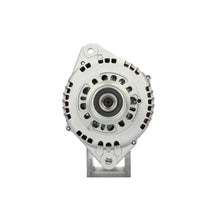 Charger l&#39;image dans la galerie, Lichtmaschine passend für Opel  Astra Van  LR1100-508 100 A