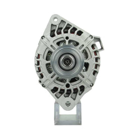 Alternator suitable for Kia Soul 2616559 110 A