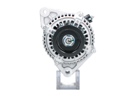 Alternator suitable for Honda Prelude 100211-8720 80 A