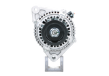 Lichtmaschine passend für Honda  Prelude  100211-8720 80 A