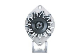 Alternator suitable for Fiat MG150 55 A