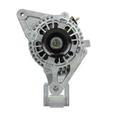 Original new Denso alternator suitable for Toyota Auris DAN1079 80 A