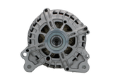 Refurbished OEM alternator suitable for Volkswagen Tiguan TG12C278RJ 110 A