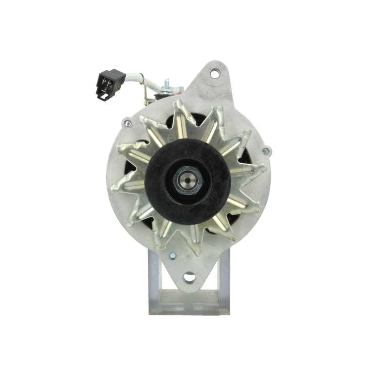 Alternator suitable for Toyota 100210-2600 55 A