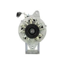 Load image into Gallery viewer, Alternator suitable for Toyota 100210-2600 55 A