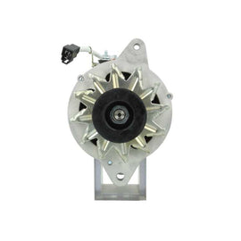 Alternator suitable for Toyota 100210-2600 55 A