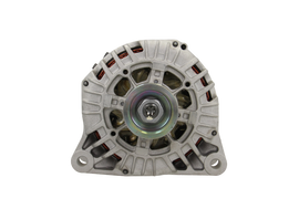 Original Neu Valeo Lichtmaschine passend für Citroën/Peugeot  Synergie  SG12S055 120 A