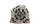 Original new Valeo alternator suitable for Citroën/Peugeot Synergie SG12S055 120 A
