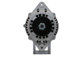 Alternator suitable for Nissan LR170-739 70 A