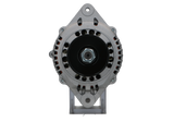 Alternator suitable for Nissan LR170-739 70 A