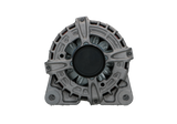 Original Neu SEG Lichtmaschine passend für Renault  Duster  F000BL08T1 150 A