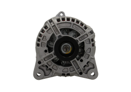 Original Neu SEG Lichtmaschine passend für Renault