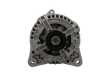 Original Neu SEG Lichtmaschine passend für Renault