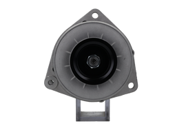 Neu  Lichtmaschine passend für Mercedes   0120469120+PRO 100 A