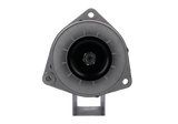 Neu  Lichtmaschine passend für Mercedes   0120469120+PRO 100 A