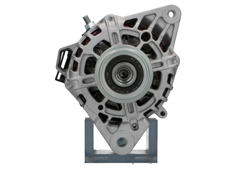 Alternator suitable for Kia Picanto 37300-04330 70 A