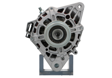 Load image into Gallery viewer, Alternator suitable for Kia Picanto 37300-04330 70 A