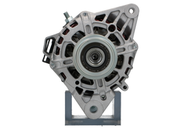 Alternator suitable for Kia Picanto 37300-04330 70 A