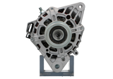 Alternator suitable for Kia Picanto 37300-04330 70 A