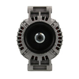Neu  Lichtmaschine passend für Mercedes   0124655327+PRO 100 A